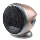 Ceramic Fan Heater (NF-13)