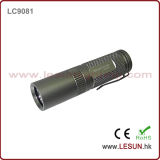 Mini LED Flashlight/LED Torch (LC9081)