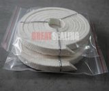 Gland Packing Acrylic Fiber Packing