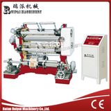 Paper Slitting Machinery