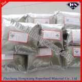 China Hongxiang Superhard Abrasive Diamond Powder