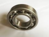 CE Certificated Deep Groove Ball Bearing