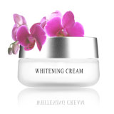 Whitening Cream Products OEM