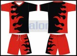OEM Sublimation Soccer Jersey Uniform