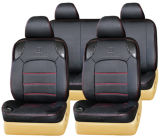 PVC Automobile Seat Covers
