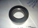 Superb Surface Finished Valve Seat of Tungsten Carbide