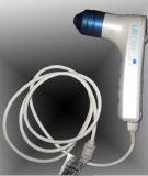 Medical Equipments for Endoscope