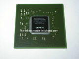 New Arrival Nvidia BGA Chip for Main Board G86-750-A2