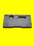 Casting Part for Agriculture Machinery/CNC Machinery Parts/Machining Parts
