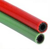 Top Quality Twin Line Hose for Oxygen and Acetylene