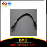 Auto Oxygen Sensor 0258010122 for Great Wall