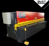 Hydraulic Shearing Machine/Cutting Machine/Hydraulic Cutting Machine/Shearing Machine