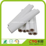 Closed Cell PE Foam Pipe Insulation