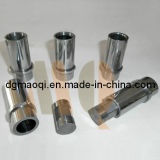 Carbide Flanging Female Die/Mould Parts (MQ749)
