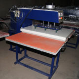 Cheap Coples T-Shirt Heat Press Printing Machine (BE600*800)