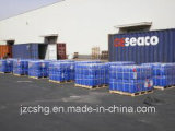 China Manufacturer Directly Supply Glacial Acetic Acid