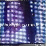 Good Quality P5 LED Video Curtain