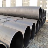 X65 LSAW Steel Pipe by API 5L Psl1 Psl2