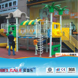 Preschool Playground Equipment (PP020)