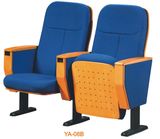 Auditorium Seating (YA-08B)