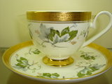 Tea Set/Coffee Set/Dinner Set/Ceramic Mug/Porcelain Mug