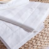 2015 High Quality White Pillowcase Wholesale