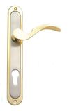 Door Handle (306)