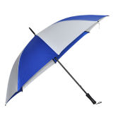 manual open golf umbrella (JX-U229)