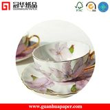 2015 High Quality Sublimation Transfer Paper for Mugs, Ceramic