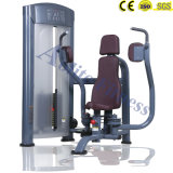 Expert Supply Chest Expander Body Building Equipment