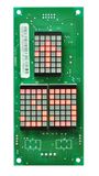 Super Light DOT Matrix Landing Call Display Board (Vertical)