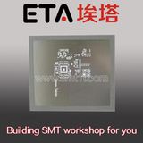 SMT Assembly Solder Stencil/PCBA Stencil