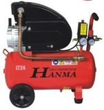 CE GS Air Compressor (HM2024F)