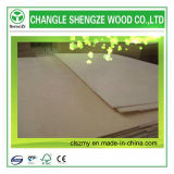 China Factory Good Quality 18mm Plywood