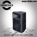 Plastic Speaker (SK-A152)