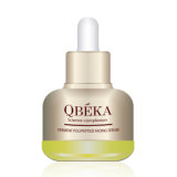 New Skin Care Qbeka Whitening Skin Serum Peptide Fading Tendering Serum Cosmetic