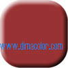 Solvent Red E2g (SOLVENT RED 179)