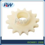 Plastic Sprocket