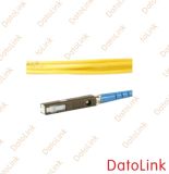 Mu Pigtail/Fiber Optic Pigtail/Jumper Cable Pigtail/Optic Pigtail