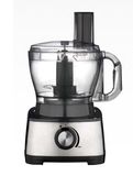 All-in-One Food Processor, 1000W Power