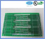 Inverter PC Board