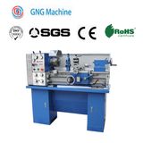 Metal Precision Bench High Quality Lathe