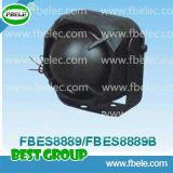 Magnetic Contact Electronic Siren Fbes8889-Fbes8889b