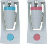 Water Dispenser Tap (WDT-40)