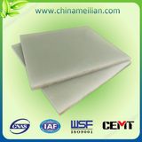 Fr4 Epoxy Glass Insulation Sheet