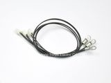 10k 5% 3435k Ntc Thermistor