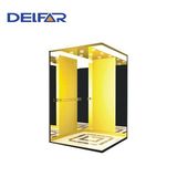Electrical Contactor Home Elevator