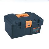 420mm Plastic Tool Box