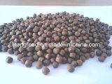 High Quality&Protein Fish Feed Extruded for Animal