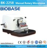 Routine Section Manual Rotary Microtome Bk-2258